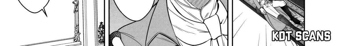 Rinkoku kara Kita Yome ga Kawaisugite Doushiyou Chapter 4 page 28 - 