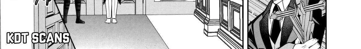 Rinkoku kara Kita Yome ga Kawaisugite Doushiyou Chapter 4 page 4 - 