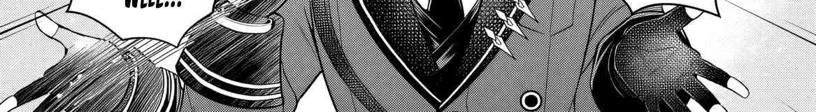 Rinkoku kara Kita Yome ga Kawaisugite Doushiyou Chapter 4 page 42 - 