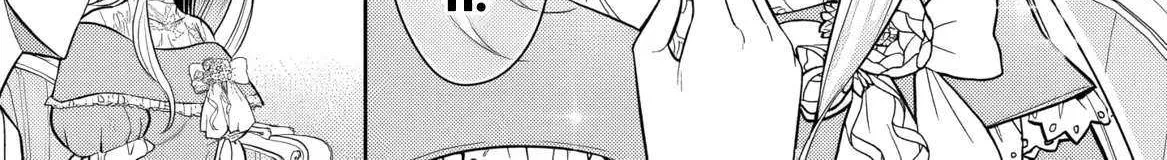Rinkoku kara Kita Yome ga Kawaisugite Doushiyou Chapter 4 page 44 - 
