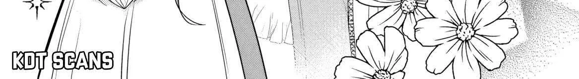 Rinkoku kara Kita Yome ga Kawaisugite Doushiyou Chapter 4 page 46 - 