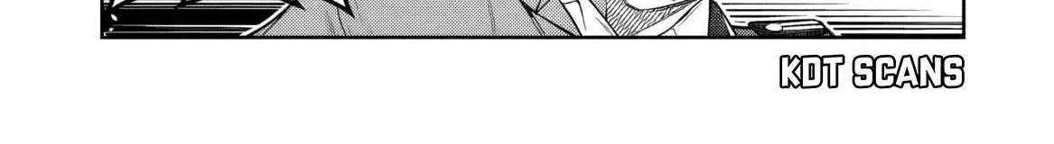 Rinkoku kara Kita Yome ga Kawaisugite Doushiyou Chapter 4 page 6 - 