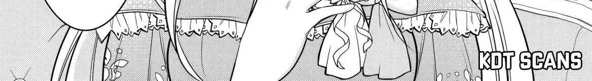 Rinkoku kara Kita Yome ga Kawaisugite Doushiyou Chapter 4 page 52 - 