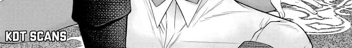 Rinkoku kara Kita Yome ga Kawaisugite Doushiyou Chapter 4 page 8 - 
