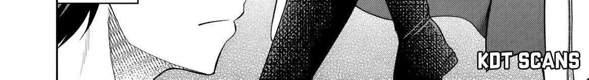 Rinkoku kara Kita Yome ga Kawaisugite Doushiyou Chapter 4 page 10 - 