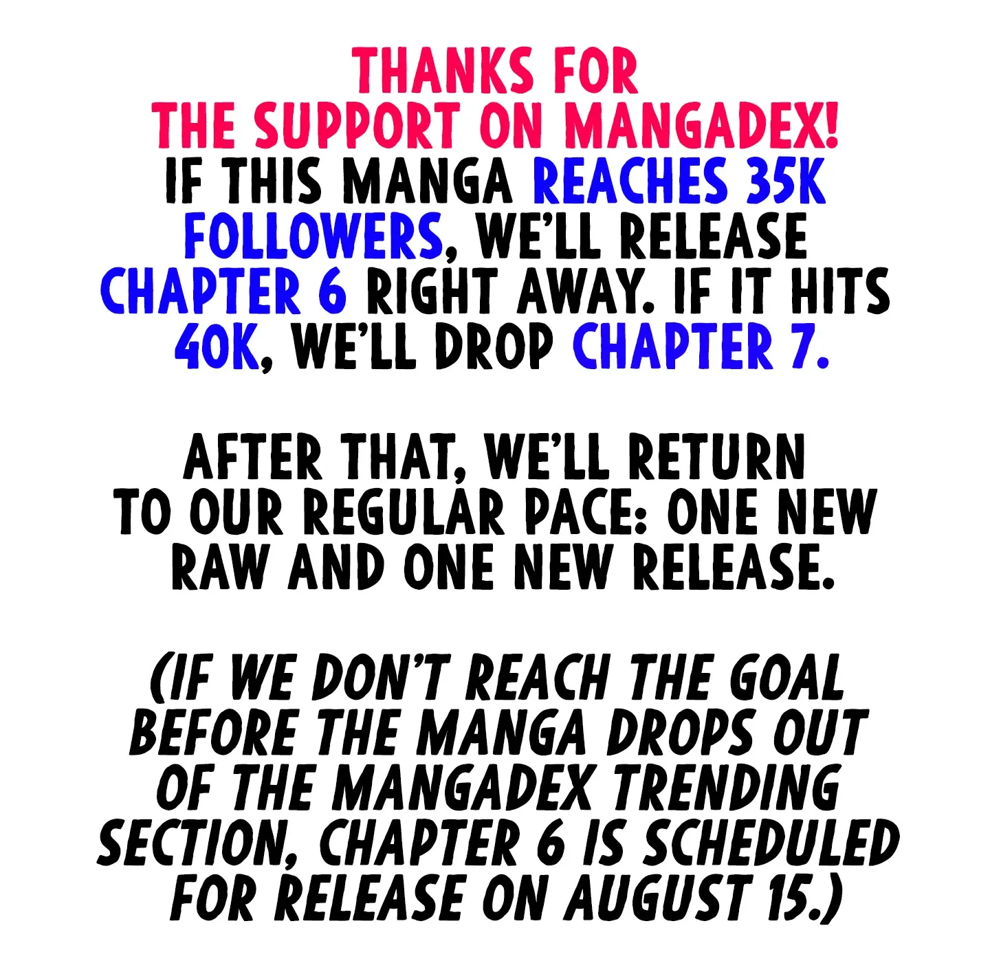 Rinkoku kara Kita Yome ga Kawaisugite Doushiyou Chapter 5.5 page 1 - 