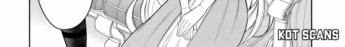 Rinkoku kara Kita Yome ga Kawaisugite Doushiyou Chapter 5 page 11 - 