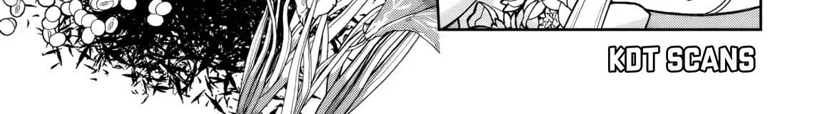 Rinkoku kara Kita Yome ga Kawaisugite Doushiyou Chapter 5 page 17 - 