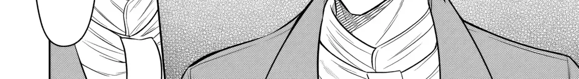 Rinkoku kara Kita Yome ga Kawaisugite Doushiyou Chapter 5 page 19 - 