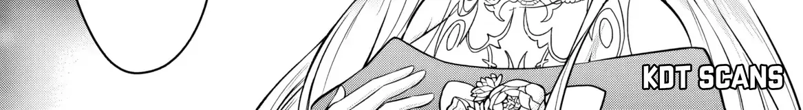 Rinkoku kara Kita Yome ga Kawaisugite Doushiyou Chapter 5 page 3 - 