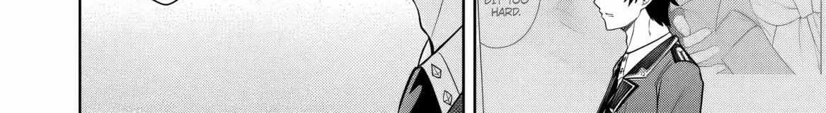Rinkoku kara Kita Yome ga Kawaisugite Doushiyou Chapter 5 page 21 - 