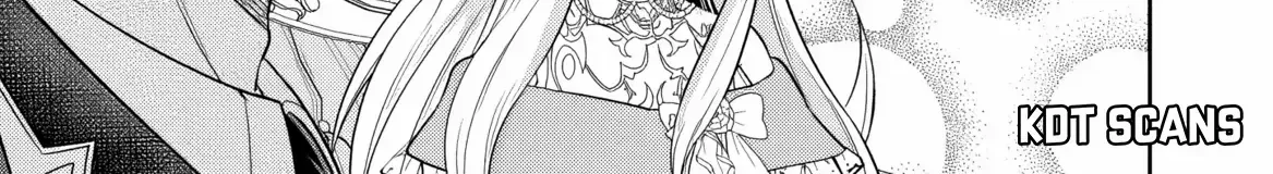 Rinkoku kara Kita Yome ga Kawaisugite Doushiyou Chapter 5 page 23 - 