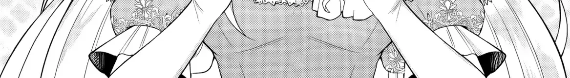 Rinkoku kara Kita Yome ga Kawaisugite Doushiyou Chapter 5 page 25 - 