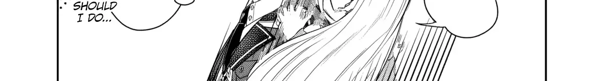 Rinkoku kara Kita Yome ga Kawaisugite Doushiyou Chapter 5 page 29 - 