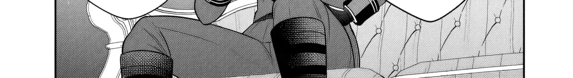 Rinkoku kara Kita Yome ga Kawaisugite Doushiyou Chapter 5 page 33 - 
