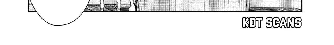 Rinkoku kara Kita Yome ga Kawaisugite Doushiyou Chapter 5 page 35 - 