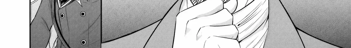 Rinkoku kara Kita Yome ga Kawaisugite Doushiyou Chapter 5 page 39 - 