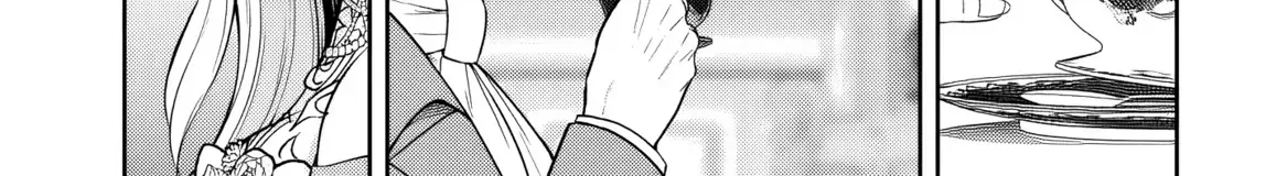 Rinkoku kara Kita Yome ga Kawaisugite Doushiyou Chapter 5 page 5 - 