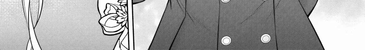 Rinkoku kara Kita Yome ga Kawaisugite Doushiyou Chapter 5 page 43 - 