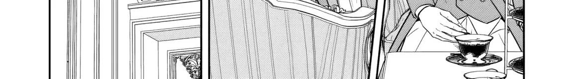 Rinkoku kara Kita Yome ga Kawaisugite Doushiyou Chapter 5 page 7 - 