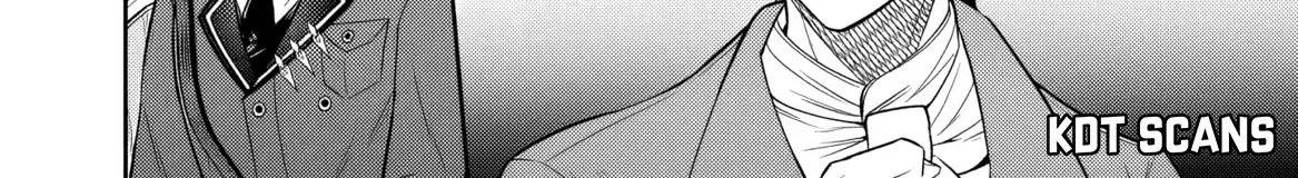 Rinkoku kara Kita Yome ga Kawaisugite Doushiyou Chapter 5 page 9 - 
