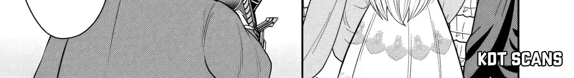 Rinkoku kara Kita Yome ga Kawaisugite Doushiyou Chapter 6 page 12 - 