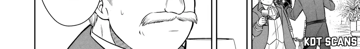 Rinkoku kara Kita Yome ga Kawaisugite Doushiyou Chapter 6 page 14 - 