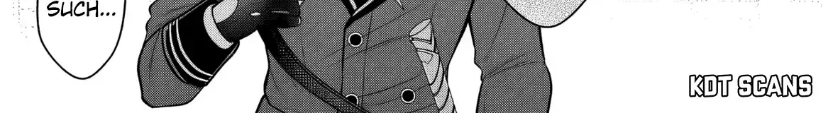 Rinkoku kara Kita Yome ga Kawaisugite Doushiyou Chapter 6 page 16 - 