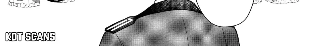 Rinkoku kara Kita Yome ga Kawaisugite Doushiyou Chapter 6 page 20 - 