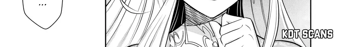Rinkoku kara Kita Yome ga Kawaisugite Doushiyou Chapter 6 page 24 - 
