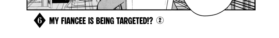 Rinkoku kara Kita Yome ga Kawaisugite Doushiyou Chapter 6 page 26 - 