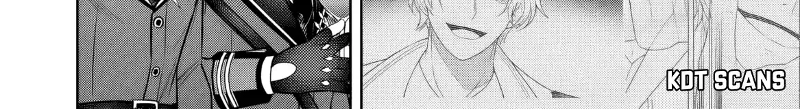 Rinkoku kara Kita Yome ga Kawaisugite Doushiyou Chapter 6 page 30 - 