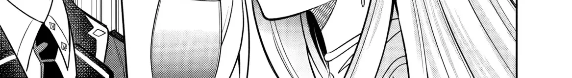 Rinkoku kara Kita Yome ga Kawaisugite Doushiyou Chapter 6 page 32 - 