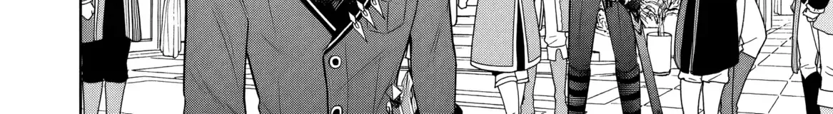 Rinkoku kara Kita Yome ga Kawaisugite Doushiyou Chapter 6 page 34 - 