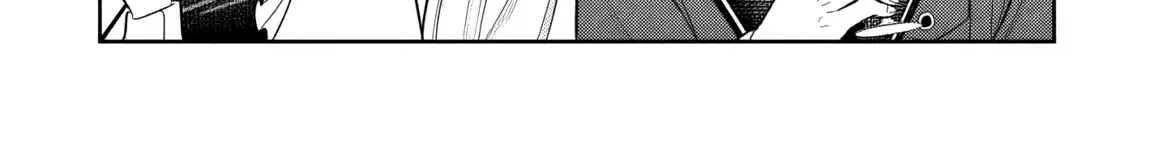 Rinkoku kara Kita Yome ga Kawaisugite Doushiyou Chapter 6 page 36 - 