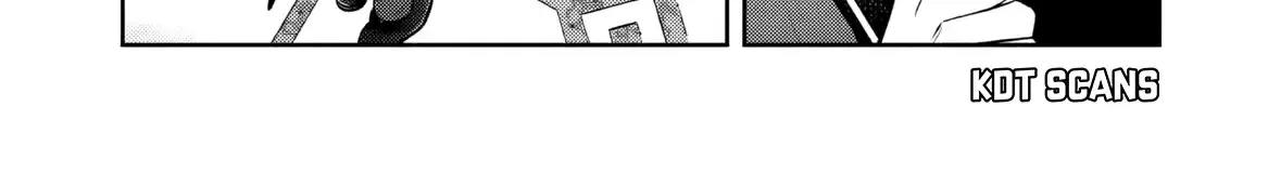 Rinkoku kara Kita Yome ga Kawaisugite Doushiyou Chapter 6 page 38 - 