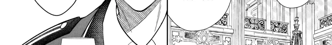 Rinkoku kara Kita Yome ga Kawaisugite Doushiyou Chapter 6 page 42 - 