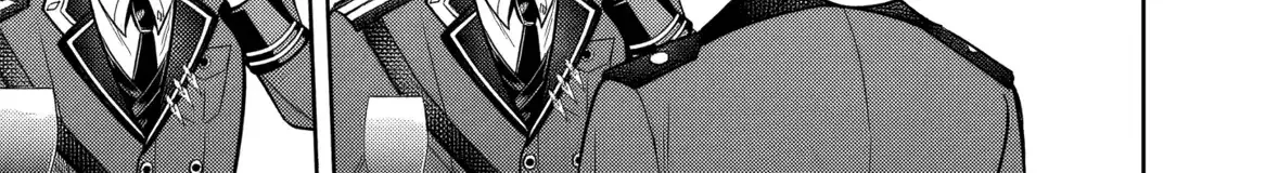 Rinkoku kara Kita Yome ga Kawaisugite Doushiyou Chapter 6 page 44 - 