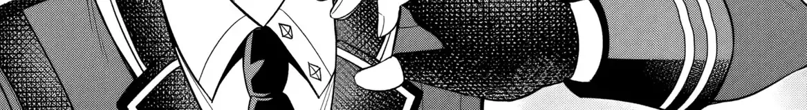 Rinkoku kara Kita Yome ga Kawaisugite Doushiyou Chapter 6 page 46 - 
