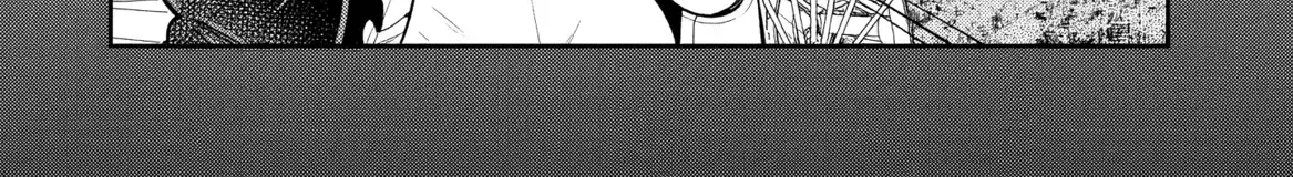 Rinkoku kara Kita Yome ga Kawaisugite Doushiyou Chapter 6 page 8 - 