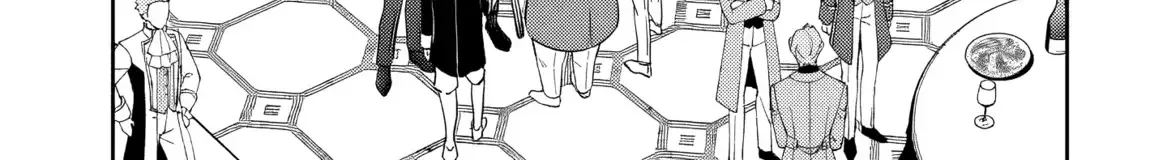 Rinkoku kara Kita Yome ga Kawaisugite Doushiyou Chapter 6 page 10 - 
