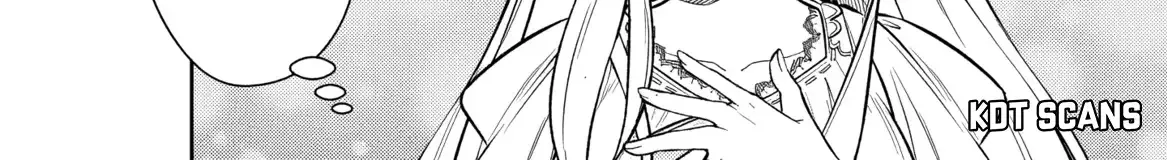 Rinkoku kara Kita Yome ga Kawaisugite Doushiyou Chapter 7 page 12 - 
