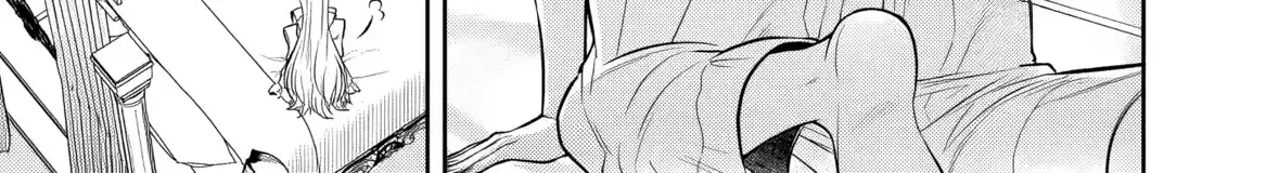 Rinkoku kara Kita Yome ga Kawaisugite Doushiyou Chapter 7 page 14 - 
