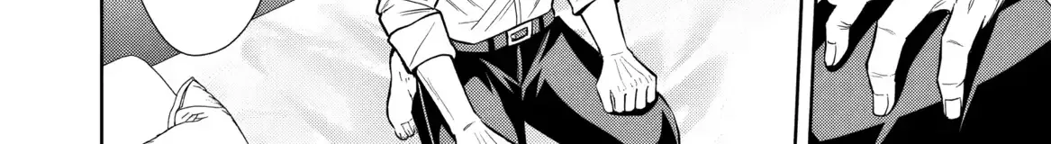 Rinkoku kara Kita Yome ga Kawaisugite Doushiyou Chapter 7 page 16 - 