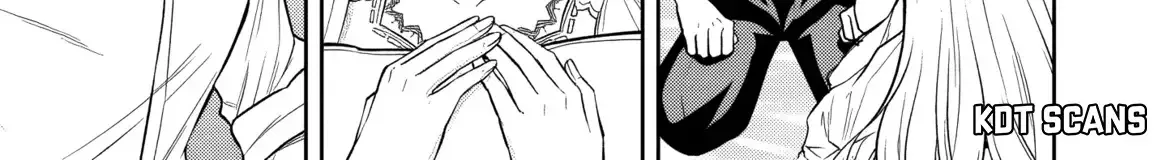 Rinkoku kara Kita Yome ga Kawaisugite Doushiyou Chapter 7 page 18 - 