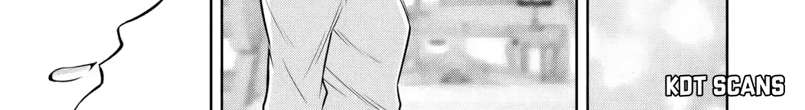 Rinkoku kara Kita Yome ga Kawaisugite Doushiyou Chapter 7 page 22 - 