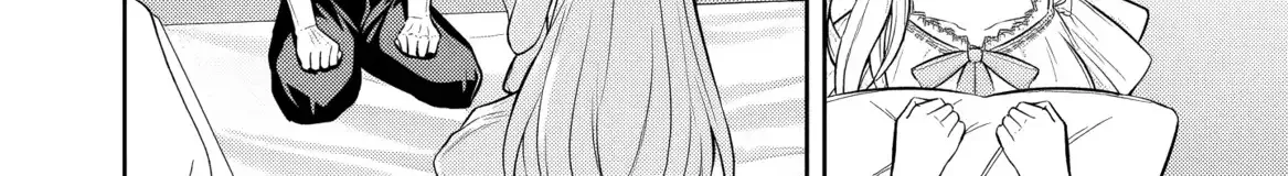 Rinkoku kara Kita Yome ga Kawaisugite Doushiyou Chapter 7 page 24 - 