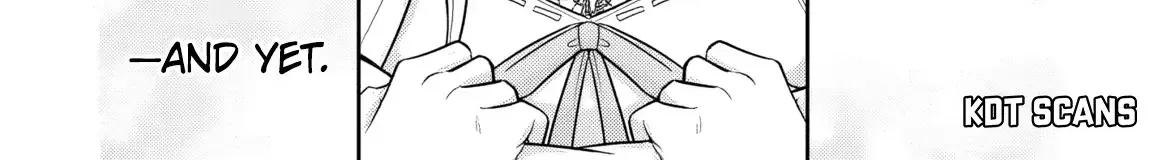 Rinkoku kara Kita Yome ga Kawaisugite Doushiyou Chapter 7 page 26 - 