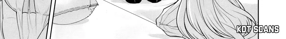 Rinkoku kara Kita Yome ga Kawaisugite Doushiyou Chapter 7 page 30 - 