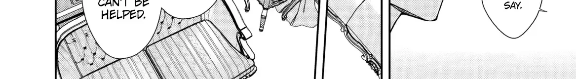 Rinkoku kara Kita Yome ga Kawaisugite Doushiyou Chapter 7 page 32 - 